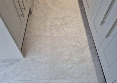rob.tiler facebook gallery 1
