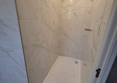 rob.tiler facebook gallery 10