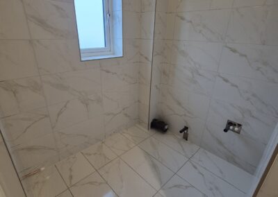 rob.tiler facebook gallery 11