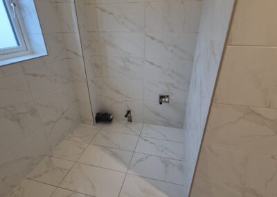 rob.tiler facebook gallery 12