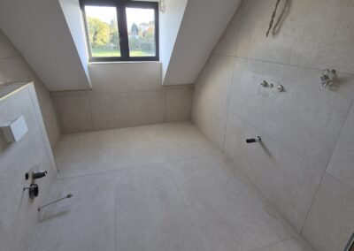 rob.tiler facebook gallery 13