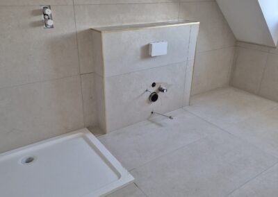 rob.tiler facebook gallery 14