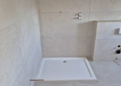 rob.tiler facebook gallery 15