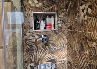 rob.tiler facebook gallery 17