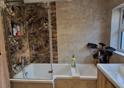 rob.tiler facebook gallery 18