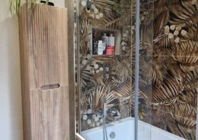 rob.tiler facebook gallery 19