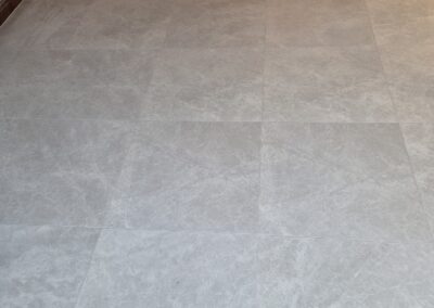 rob.tiler facebook gallery 2