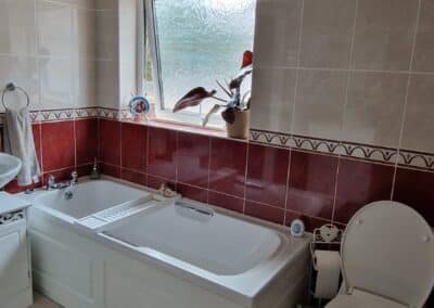 rob.tiler facebook gallery 21