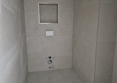 rob.tiler facebook gallery 23