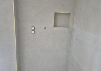 rob.tiler facebook gallery 25