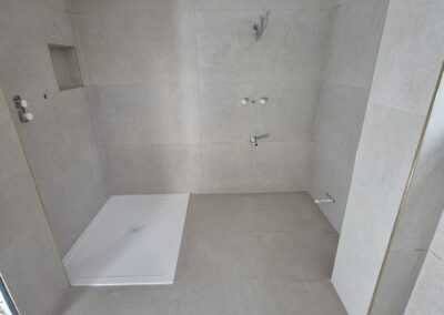 rob.tiler facebook gallery 26