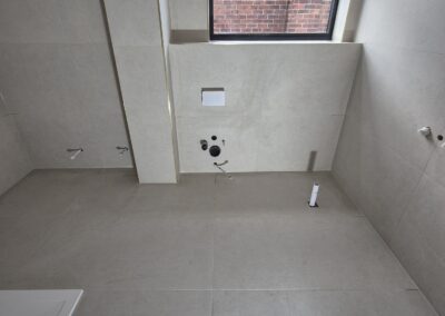 rob.tiler facebook gallery 27