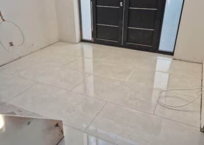 rob.tiler facebook gallery 28