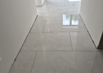 rob.tiler facebook gallery 30