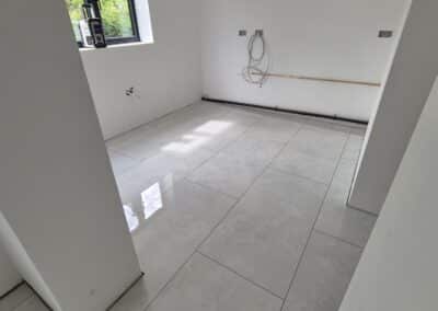 rob.tiler facebook gallery 31