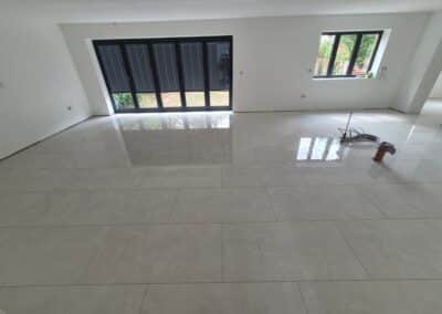 rob.tiler facebook gallery 32