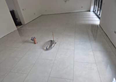 rob.tiler facebook gallery 33