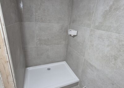 rob.tiler facebook gallery 34