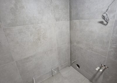 rob.tiler facebook gallery 35