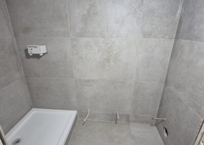 rob.tiler facebook gallery 36