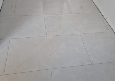 rob.tiler facebook gallery 37