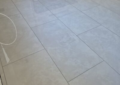 rob.tiler facebook gallery 38