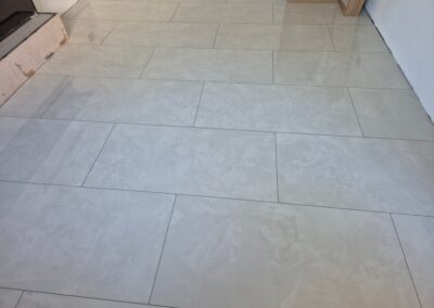 rob.tiler facebook gallery 39