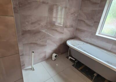 rob.tiler facebook gallery 40