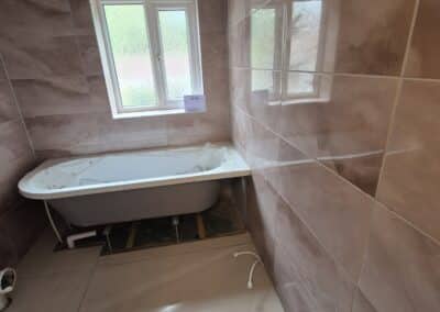 rob.tiler facebook gallery 41