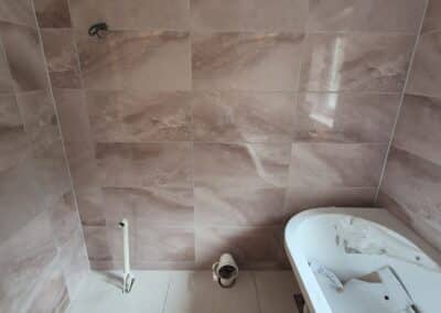 rob.tiler facebook gallery 42