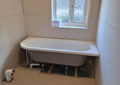 rob.tiler facebook gallery 44