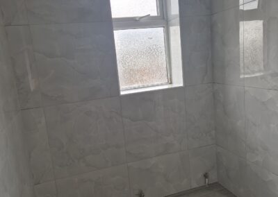 rob.tiler facebook gallery 45