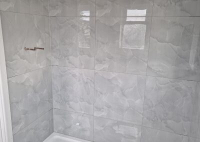 rob.tiler facebook gallery 46