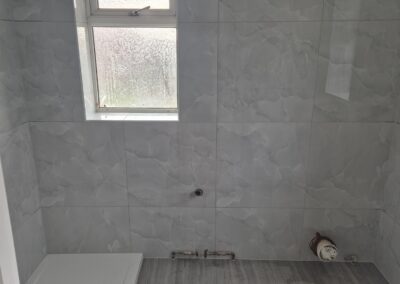 rob.tiler facebook gallery 47