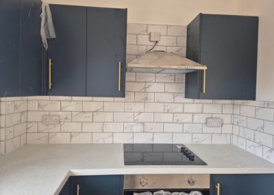 rob.tiler facebook gallery 48