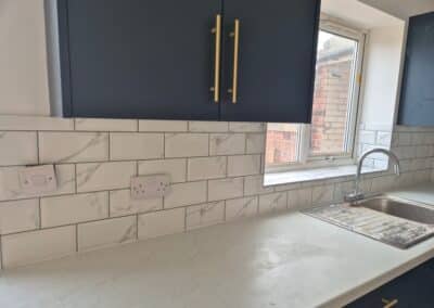 rob.tiler facebook gallery 49