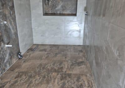 rob.tiler facebook gallery 5