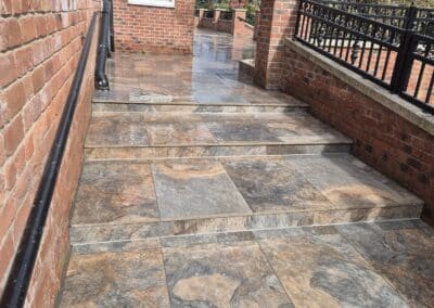 rob.tiler facebook gallery 50