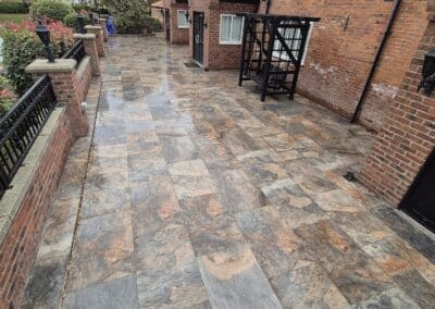 rob.tiler facebook gallery 51