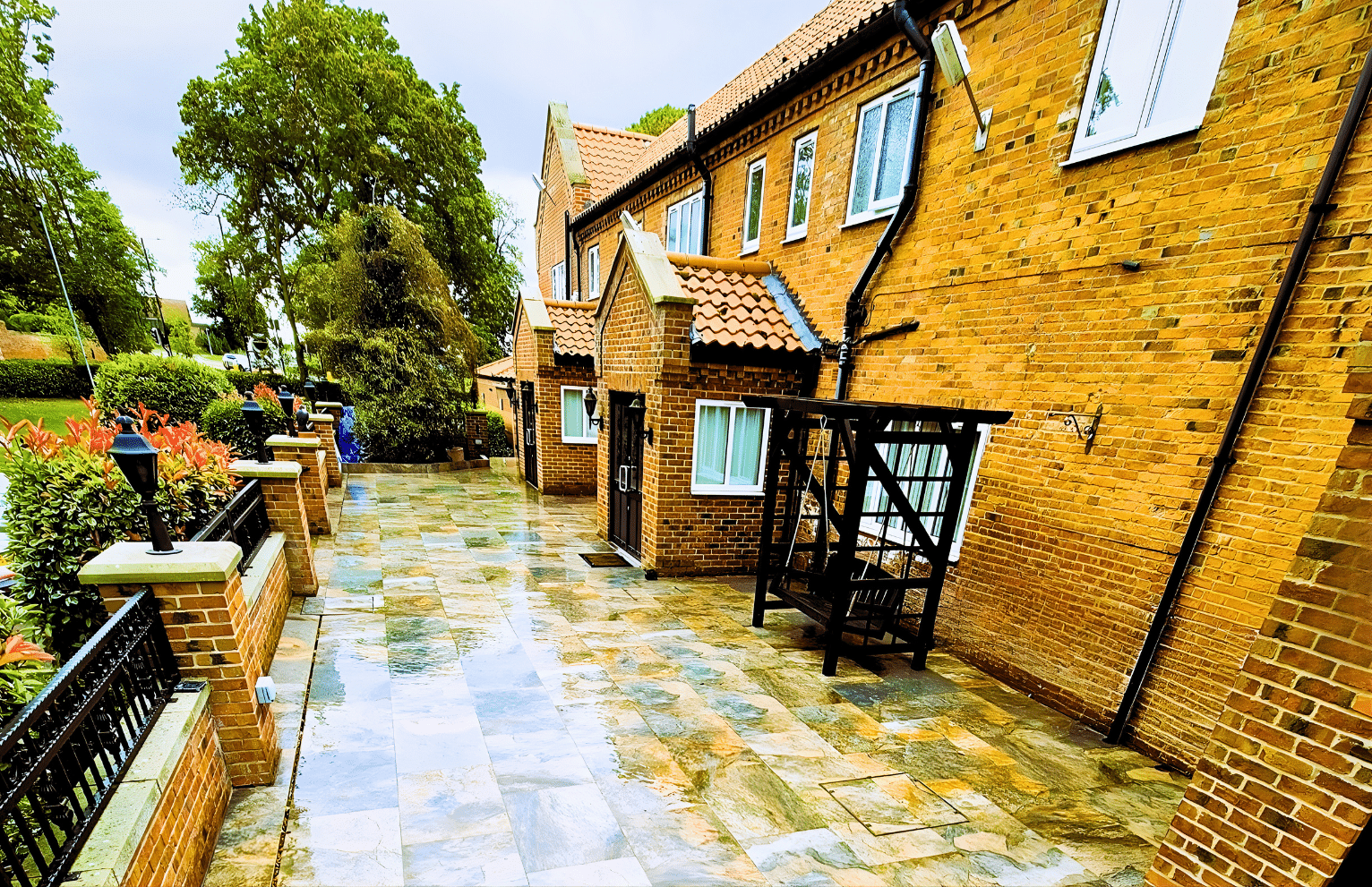 rob.tiler facebook gallery 51 improve