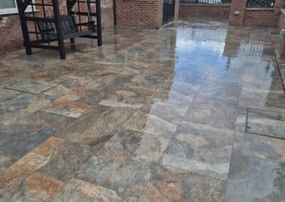 rob.tiler facebook gallery 52