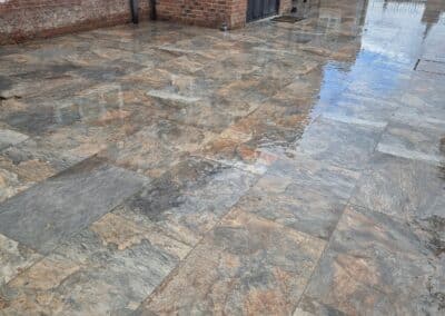 rob.tiler facebook gallery 53