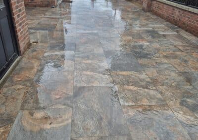 rob.tiler facebook gallery 54