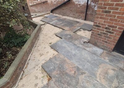 rob.tiler facebook gallery 56