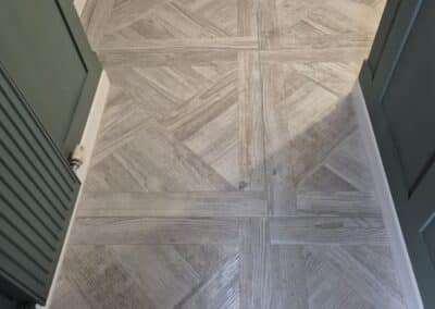 rob.tiler facebook gallery 57