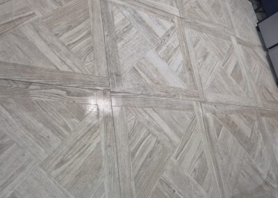 rob.tiler facebook gallery 58