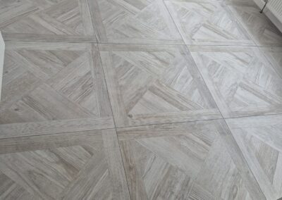 rob.tiler facebook gallery 59