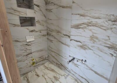 rob.tiler facebook gallery 69