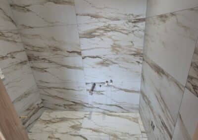 rob.tiler facebook gallery 70