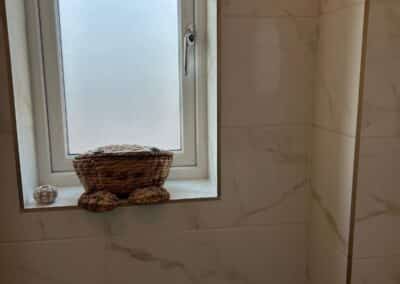 rob.tiler facebook gallery 8